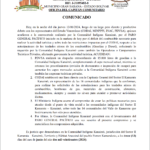 Captura-de-pantalla-2024-06-14-a-las-7.06.06 p.-m